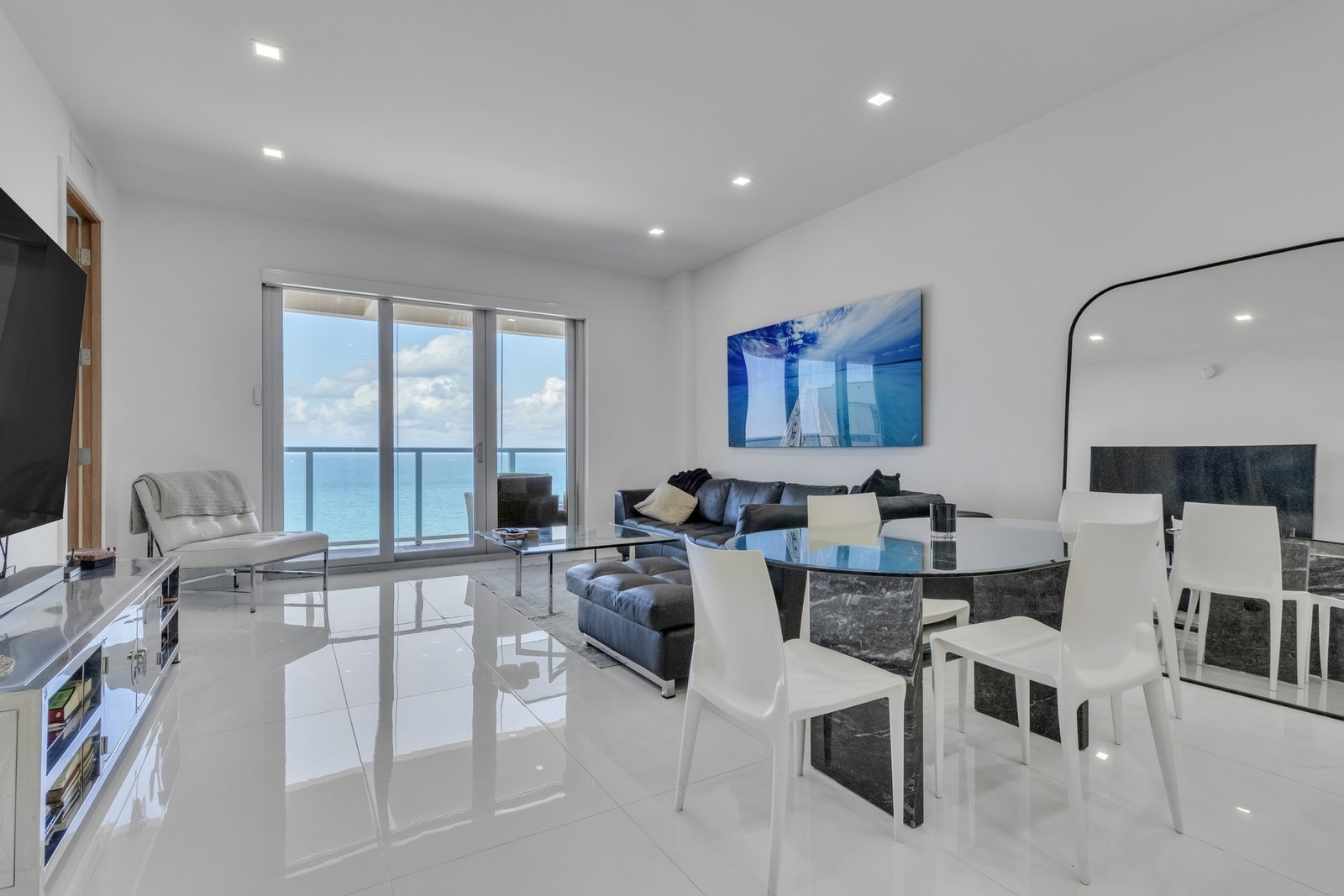 5701 Collins av Miami Beach