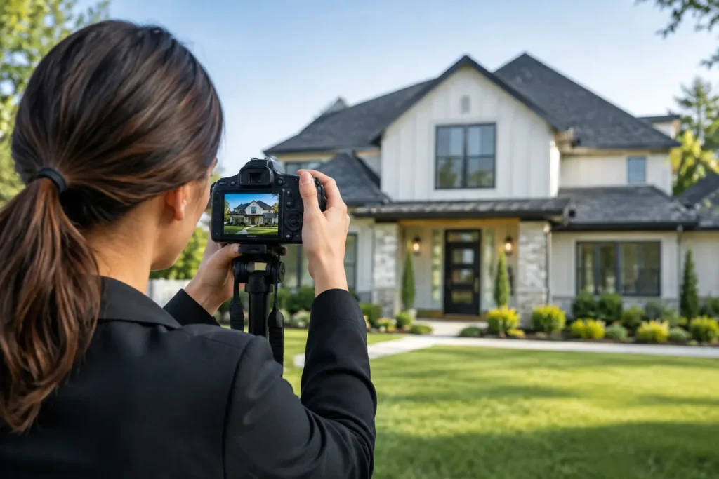 MLS Photo Rules That Protect Your Listing